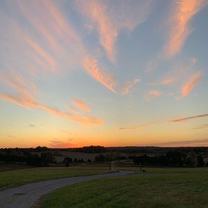 Meet your Posher, Jada